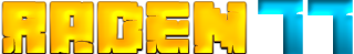 RADEN77