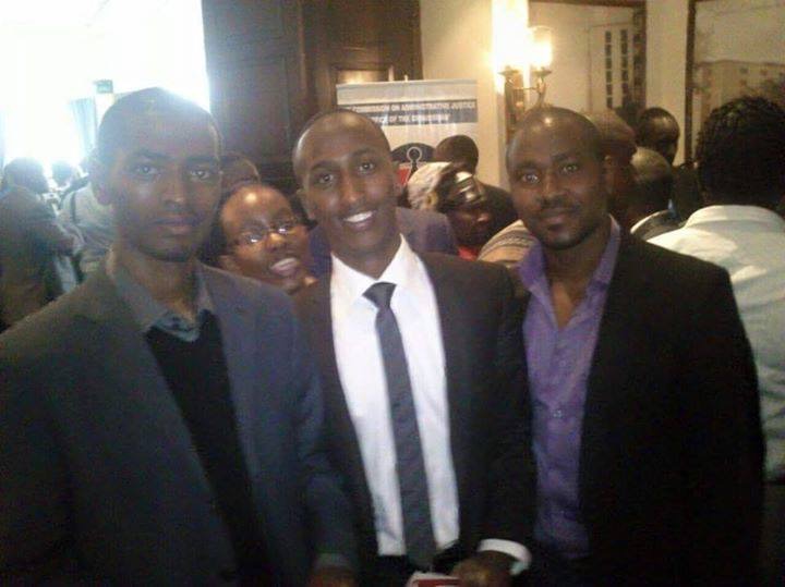 Bright Kenyan minds who fell for the terrorists’ trap and paid the ultimate prize