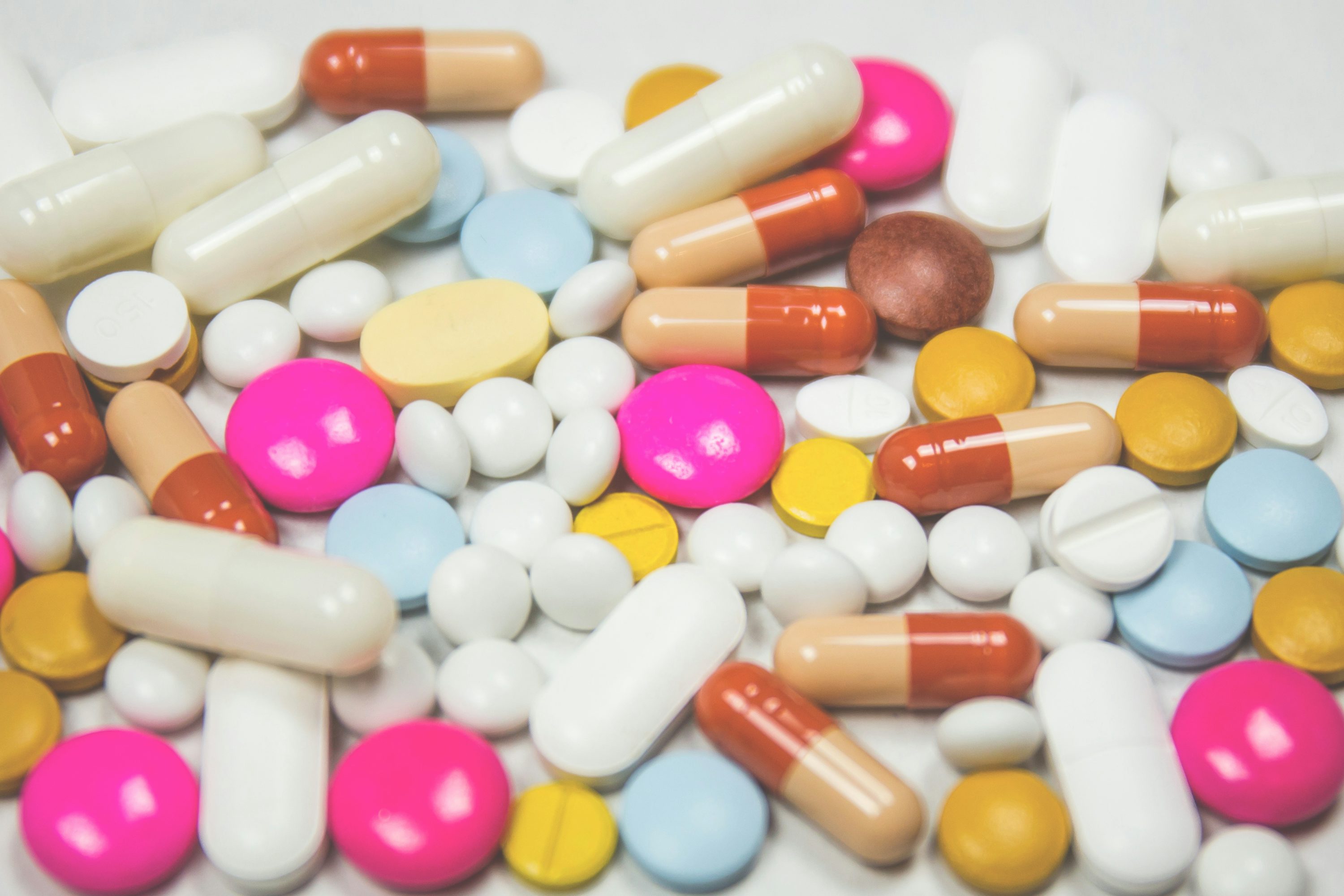 Hypocrisy, al-Shabaab turns to Viagra to boost Performance