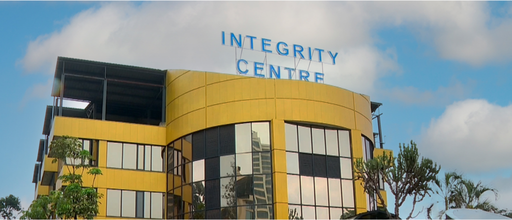 EACC Responds to Claims of Ignoring Corruption in Northern Kenya: Why This Debate Will Not Go Away