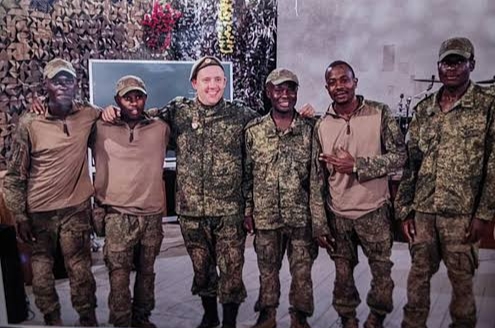 Government Urges Vigilance as Labour Ministry Warns Against Fraudulent Overseas Job Offers