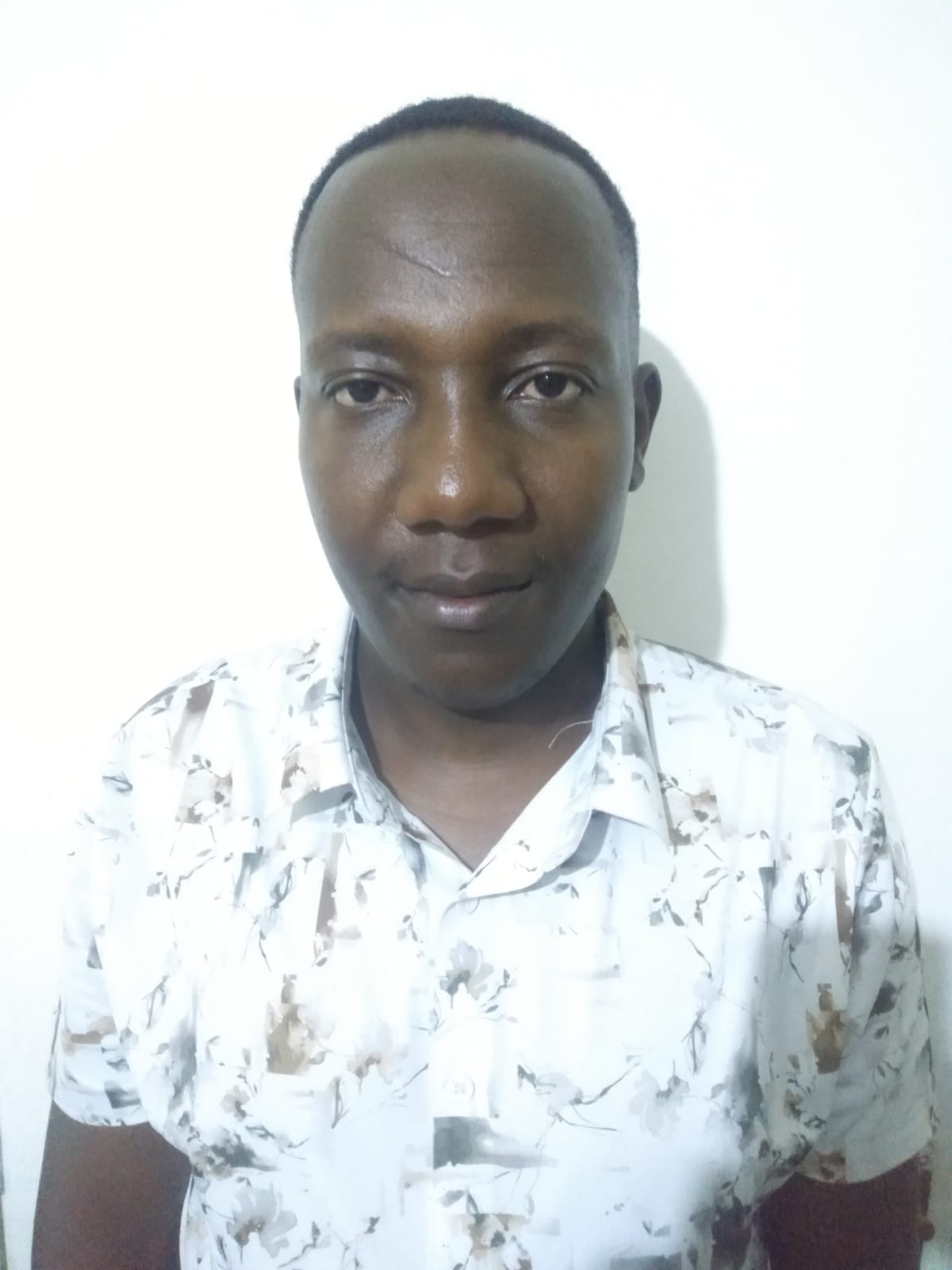 DCI Arrests Suspect Linked to Recruitment of Kenyans Into Russia–Ukraine Conflict